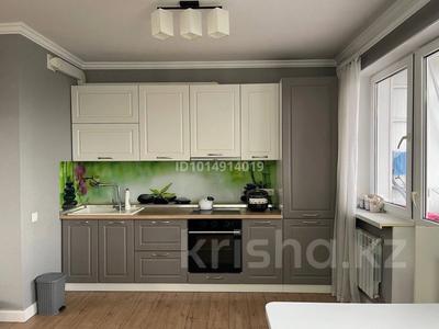 2-бөлмелі пәтер · 45 м² · 6/9 қабат, Тастақ-2 ш/а. 96 — Грановского-Толе би, бағасы: 300 000 ₸ в Алматы, Алмалинский р-н