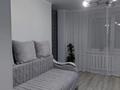 3-комнатная квартира · 49.2 м² · 2/3 этаж, 83 квартал за 20 млн ₸ в Караганде, Казыбек би р-н