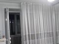 3-комнатная квартира · 49.2 м² · 2/3 этаж, 83 квартал за 20 млн ₸ в Караганде, Казыбек би р-н — фото 10