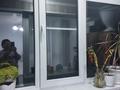 3-комнатная квартира · 49.2 м² · 2/3 этаж, 83 квартал за 20 млн ₸ в Караганде, Казыбек би р-н — фото 12