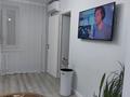 3-комнатная квартира · 49.2 м² · 2/3 этаж, 83 квартал за 20 млн ₸ в Караганде, Казыбек би р-н — фото 5