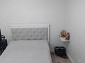 3-комнатная квартира · 49.2 м² · 2/3 этаж, 83 квартал за 20 млн ₸ в Караганде, Казыбек би р-н — фото 6