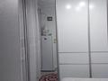 3-комнатная квартира · 49.2 м² · 2/3 этаж, 83 квартал за 20 млн ₸ в Караганде, Казыбек би р-н — фото 9