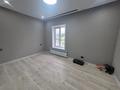 Жеке үй · 5 бөлме · 187.6 м² · 3 жүзд., 1 мая, бағасы: 69 млн ₸ в Костанае — фото 9