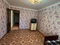 2-комнатная квартира, 52 м², 2/5 этаж, мкр Таугуль за 30 млн 〒 в Алматы, Ауэзовский р-н