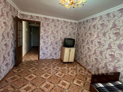 2-комнатная квартира, 52 м², 2/5 этаж, мкр Таугуль за 30 млн 〒 в Алматы, Ауэзовский р-н