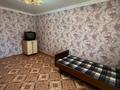 2-комнатная квартира, 52 м², 2/5 этаж, мкр Таугуль за 30 млн 〒 в Алматы, Ауэзовский р-н — фото 3