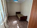 2-комнатная квартира, 52 м², 2/5 этаж, мкр Таугуль за 30 млн 〒 в Алматы, Ауэзовский р-н — фото 7