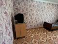 2-комнатная квартира, 52 м², 2/5 этаж, мкр Таугуль за 30 млн 〒 в Алматы, Ауэзовский р-н — фото 15