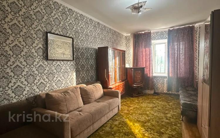 1-бөлмелі пәтер · 28 м² · 1/5 қабат, Санкибай Батыра, бағасы: 6 млн ₸ в Актобе — фото 2