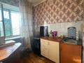 1-бөлмелі пәтер · 28 м² · 1/5 қабат, Санкибай Батыра, бағасы: 6 млн ₸ в Актобе — фото 4