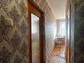 1-бөлмелі пәтер · 28 м² · 1/5 қабат, Санкибай Батыра, бағасы: 6 млн ₸ в Актобе — фото 8