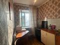 1-бөлмелі пәтер · 28 м² · 1/5 қабат, Санкибай Батыра, бағасы: 6 млн ₸ в Актобе — фото 6