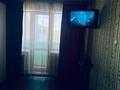 1-комнатная квартира · 30 м² · 5/5 этаж, 410 квартал 2 — Магазин Виктор за 8 000 ₸ в Семее, Красный Кордон