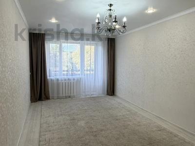 3-комнатная квартира · 57 м² · 3/5 этаж, машхур жусупа 13 за 22 млн ₸ в Павлодаре