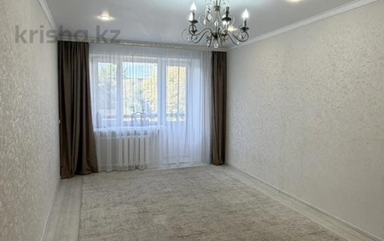 3-комнатная квартира · 57 м² · 3/5 этаж, машхур жусупа 13 за 22 млн ₸ в Павлодаре — фото 2