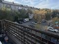 3-комнатная квартира · 57 м² · 3/5 этаж, машхур жусупа 13 за 22 млн ₸ в Павлодаре — фото 10