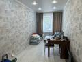 3-комнатная квартира · 57 м² · 3/5 этаж, машхур жусупа 13 за 22 млн ₸ в Павлодаре — фото 4