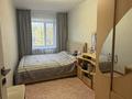 3-комнатная квартира · 57 м² · 3/5 этаж, машхур жусупа 13 за 22 млн ₸ в Павлодаре — фото 5