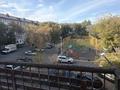3-комнатная квартира · 57 м² · 3/5 этаж, машхур жусупа 13 за 22 млн ₸ в Павлодаре — фото 9