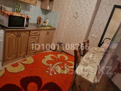 Продажа квартир в Алматы: 1-комнатная квартира · 40 м² · 3/9 этаж, Жк Асыл Арман 12 за 20 млн 〒 1-комнатная квартира · 40 м² · 3/9 этаж, Жк Асыл Арман 12 за 20 млн 〒 в Алматы