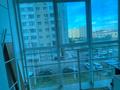 1-комнатная квартира, 28 м², 3/23 этаж, Кошкарбаева 32/1 за 14.8 млн 〒 в Астане, Алматы р-н — фото 4