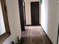4-комнатная квартира · 86 м² · 4/5 этаж, Іңкәрдария — Турланская экспедиция за 24 млн ₸ в Шымкенте, Абайский р-н — фото 11