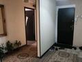 4-комнатная квартира · 86 м² · 4/5 этаж, Іңкәрдария — Турланская экспедиция за 24 млн ₸ в Шымкенте, Абайский р-н — фото 12