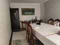 4-комнатная квартира · 86 м² · 4/5 этаж, Іңкәрдария — Турланская экспедиция за 24 млн ₸ в Шымкенте, Абайский р-н — фото 2