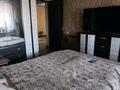 4-комнатная квартира · 86 м² · 4/5 этаж, Іңкәрдария — Турланская экспедиция за 24 млн ₸ в Шымкенте, Абайский р-н — фото 3
