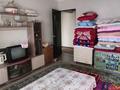 4-комнатная квартира · 86 м² · 4/5 этаж, Іңкәрдария — Турланская экспедиция за 24 млн ₸ в Шымкенте, Абайский р-н — фото 6