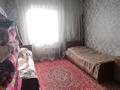 4-комнатная квартира · 86 м² · 4/5 этаж, Іңкәрдария — Турланская экспедиция за 24 млн ₸ в Шымкенте, Абайский р-н — фото 7