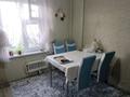 4-комнатная квартира · 86 м² · 4/5 этаж, Іңкәрдария — Турланская экспедиция за 24 млн ₸ в Шымкенте, Абайский р-н — фото 8