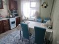 4-комнатная квартира · 86 м² · 4/5 этаж, Іңкәрдария — Турланская экспедиция за 24 млн ₸ в Шымкенте, Абайский р-н — фото 9