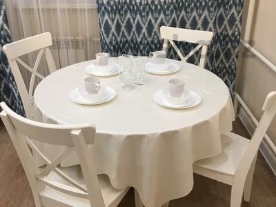1-бөлмелі пәтер · 60 м² · 9/14 қабат, 17-ш/а. 6, бағасы: 12 990 ₸ в Актау, 17-й мкр