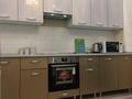 1-комнатная квартира · 60 м² · 9/14 этаж, 17-й мкр 6 за 12 990 ₸ в Актау — фото 3