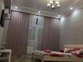 1-комнатная квартира · 60 м² · 9/14 этаж, 17-й мкр 6 за 12 990 ₸ в Актау — фото 7