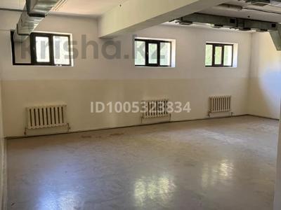 Свободное назначение, офисы, склады, фитнес и спорт, образование, кабинеты и рабочие места, студии · 2700 м² за 6.5 млн ₸ в Шымкенте, Аль-Фарабийский р-н