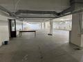 Свободное назначение, офисы, склады, фитнес и спорт, образование, кабинеты и рабочие места, студии · 2700 м² за 6.5 млн ₸ в Шымкенте, Аль-Фарабийский р-н — фото 5