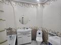 1-комнатная квартира · 40 м² · 1/5 этаж, мкр Кунаева 16/5 за 15 000 ₸ в Уральске — фото 4