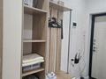 1-комнатная квартира · 40 м² · 1/5 этаж, мкр Кунаева 16/5 за 15 000 ₸ в Уральске — фото 5