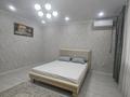 1-комнатная квартира · 40 м² · 1/5 этаж, мкр Кунаева 16/5 за 15 000 ₸ в Уральске