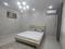 1-комнатная квартира · 40 м² · 1/5 этаж, мкр Кунаева 16/5 за 15 000 ₸ в Уральске