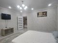 1-комнатная квартира · 40 м² · 1/5 этаж, мкр Кунаева 16/5 за 15 000 ₸ в Уральске — фото 2