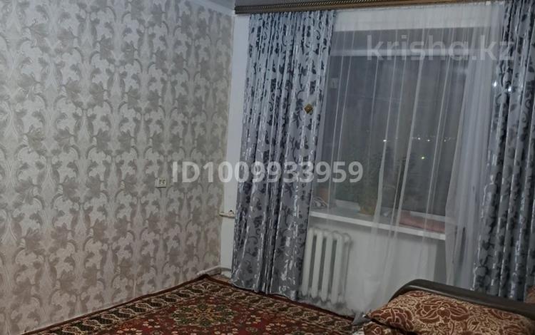 2-комнатная квартира · 48 м² · 5/5 этаж, Сандригайло 66 — Остановка семерка за 10 млн ₸ в Рудном — фото 2