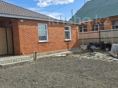 Отдельный дом · 4 комнаты · 115 м² · 8.6 сот., Северный за 39.3 млн ₸ в 