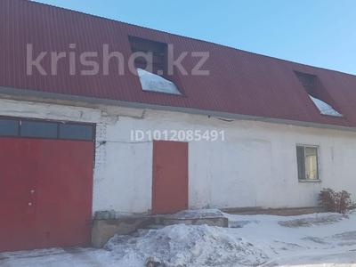 Үйдің бір бөлігі · 4 бөлме · 135 м² · 8 жүзд., ул. Сергазина 87, бағасы: 38 млн ₸ в 