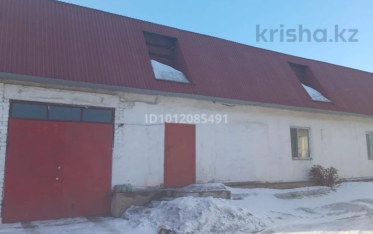 Үйдің бір бөлігі · 4 бөлме · 135 м² · 8 жүзд., ул. Сергазина 87, бағасы: 38 млн ₸ в  — фото 2