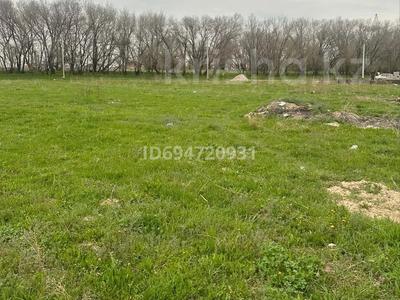 Жер телімі · 6 сотық, Жанадаур, бағасы: 7 млн 〒 в Алатау