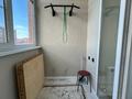 3-бөлмелі пәтер · 106.3 м² · 5/9 қабат, проспект Алии Молдагуловой, бағасы: 54.5 млн ₸ в Актобе — фото 28